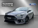 FORD Focus 2.3 EcoB RS 350 PS