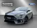 FORD Focus 2.3 EcoB RS 350 PS
