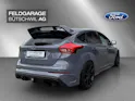 FORD Focus 2.3 EcoB RS 350 PS