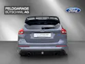 FORD Focus 2.3 EcoB RS 350 PS