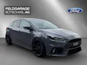 FORD Focus 2.3 EcoB RS 350 PS