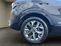 Kia Sportage 1.6 T-GDi Hybrid GT-Line