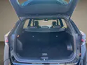 Kia Sportage 1.6 T-GDi Hybrid GT-Line