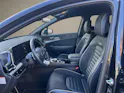 Kia Sportage 1.6 T-GDi Hybrid GT-Line