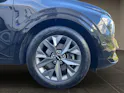 Kia Sportage 1.6 T-GDi Hybrid GT-Line