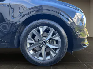 Kia Sportage 1.6 T-GDi Hybrid GT-Line