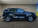 Kia Sportage 1.6 T-GDi Hybrid GT-Line