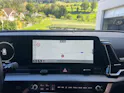 Kia Sportage 1.6 T-GDi Hybrid GT-Line