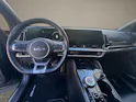 Kia Sportage 1.6 T-GDi Hybrid GT-Line