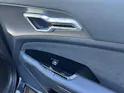 Kia Sportage 1.6 T-GDi Hybrid GT-Line