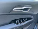 Kia Sportage 1.6 T-GDi Hybrid GT-Line