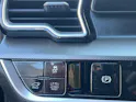 Kia Sportage 1.6 T-GDi Hybrid GT-Line