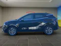 Kia Sportage 1.6 T-GDi Hybrid GT-Line