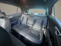 Kia Sportage 1.6 T-GDi Hybrid GT-Line