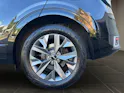 Kia Sportage 1.6 T-GDi Hybrid GT-Line