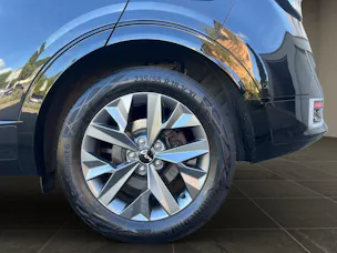 Kia Sportage 1.6 T-GDi Hybrid GT-Line