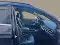 Kia Sportage 1.6 T-GDi Hybrid GT-Line