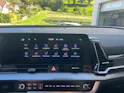 Kia Sportage 1.6 T-GDi Hybrid GT-Line