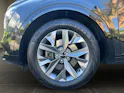 Kia Sportage 1.6 T-GDi Hybrid GT-Line