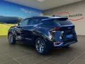 Kia Sportage 1.6 T-GDi Hybrid GT-Line