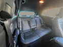 Kia Sportage 1.6 T-GDi Hybrid GT-Line