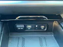 Kia Sportage 1.6 T-GDi Hybrid GT-Line