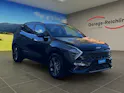 Kia Sportage 1.6 T-GDi Hybrid GT-Line