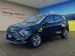 Kia Sportage 1.6 T-GDi Hybrid GT-Line