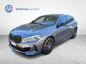 BMW M135i xDrive