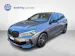 BMW M135i xDrive