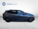 BMW M135i xDrive