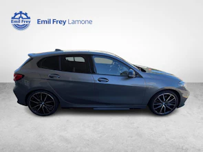 immagine del veicolo BMW M135i xDrive