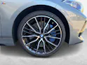 BMW M135i xDrive