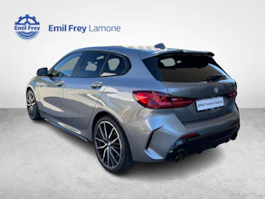 https://vehicle.imgix.net/4452511/2c0c7e49-e5b2-47a0-a515-128565cc340c.jpg