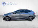 BMW M135i xDrive