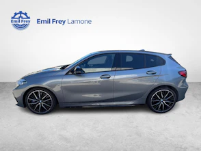 immagine del veicolo BMW M135i xDrive