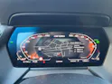 BMW M135i xDrive