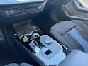 BMW M135i xDrive