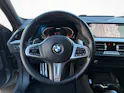BMW M135i xDrive
