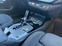 BMW M135i xDrive