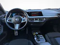 BMW M135i xDrive