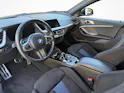 BMW M135i xDrive