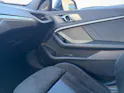 BMW M135i xDrive