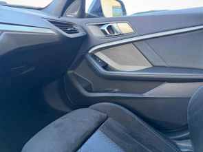 immagine del veicolo BMW M135i xDrive