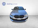 BMW M135i xDrive