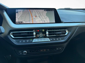 immagine del veicolo BMW M135i xDrive
