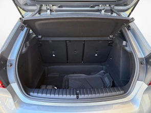 immagine del veicolo BMW M135i xDrive