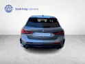BMW M135i xDrive