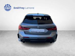 https://vehicle.imgix.net/4452511/ee48e9d4-340e-43e3-9b13-ffbd247e1dea.jpg