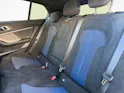 BMW M135i xDrive